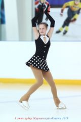 фото из личных архивов Алексея Парф