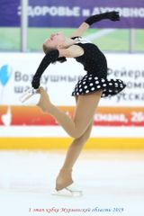 фото из личных архивов Алексея Парф