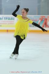 фото из личных архивов Алексея Парф