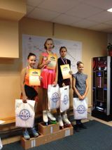 награждение кмс