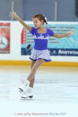 фото из личных архивов Алексея Парф