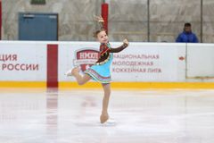 Олеся Ефимова